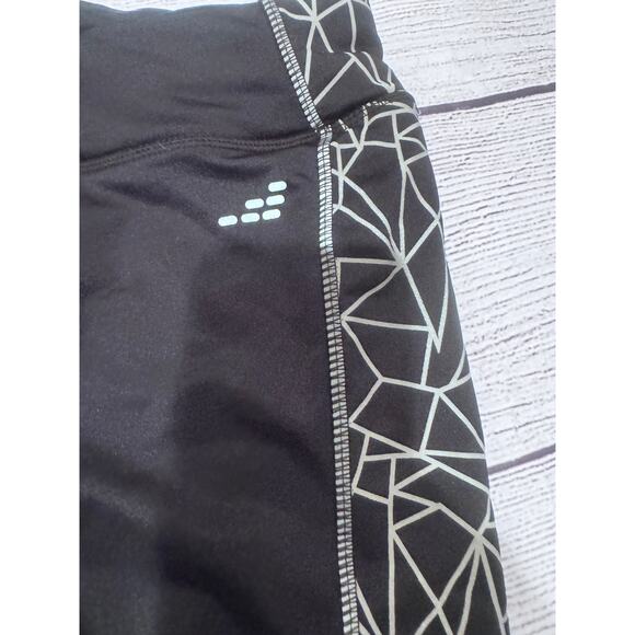 BCG Bio Viz Leggings - Picture 2 of 7